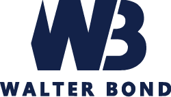 Walter Bond