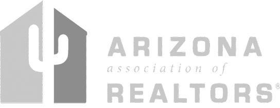 Real Estate Speaker 8 Arizona logo