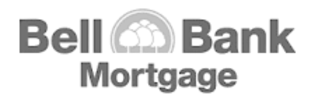 Real Estate Speaker 9 Bell Bank logo
