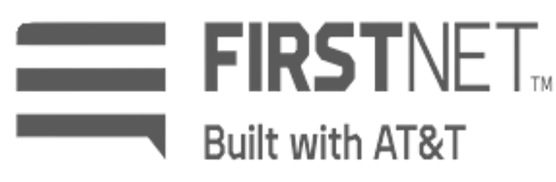 Home Services Keynote Speaker 12 Firstnet logo