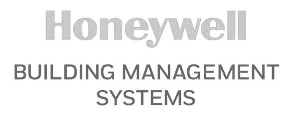 Home Services Keynote Speaker 11 Honeywell logo