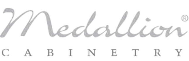 Home Services Keynote Speaker 13 Medallion logo