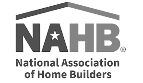 Real Estate Speaker 6 NAHB logo