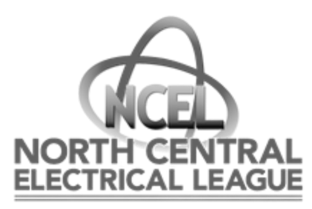 Home Services Keynote Speaker 8 NCEL logo