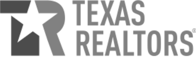 Real Estate Speaker 7 Texas logo
