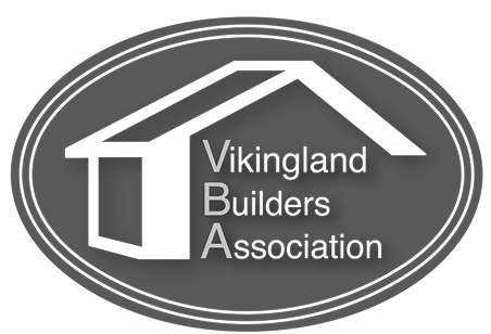 Home Services Keynote Speaker 7 Vikingland logo
