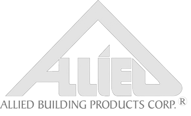 Home Services Keynote Speaker 9 allied logo