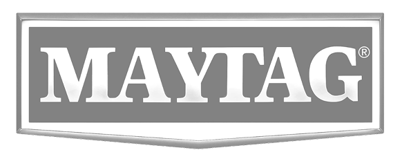 Home Services Keynote Speaker 10 maytag logo