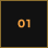 01 icon