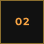 02 icon