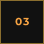 03 icon