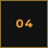 04 icon