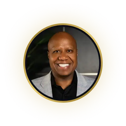 walter image circle