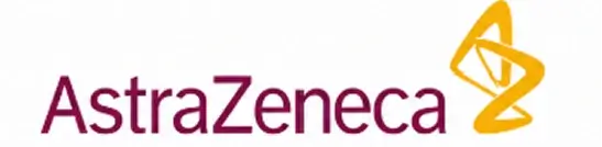 astrazeneca astrazeneca