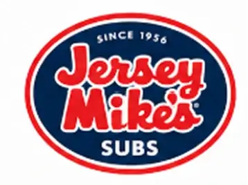 jersey-mikes jersey mikes