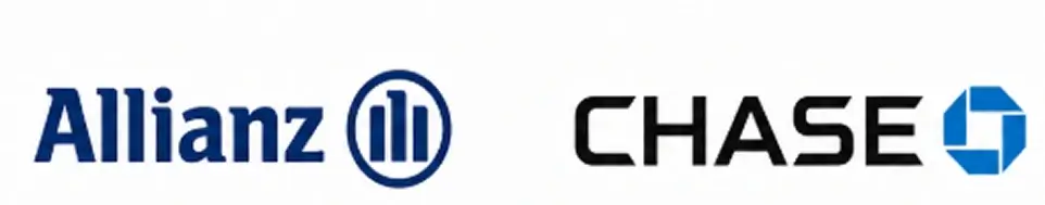 trusted-logo-3 trusted logo 3