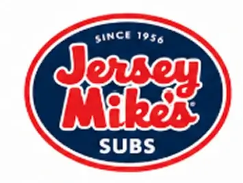jersey mikes logo