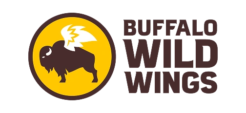 IMAGE · logo bww.png
