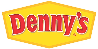 IMAGE · logo dennys.png