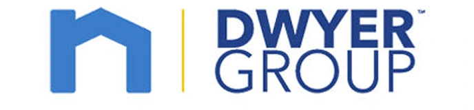 IMAGE · logo dwyer.png