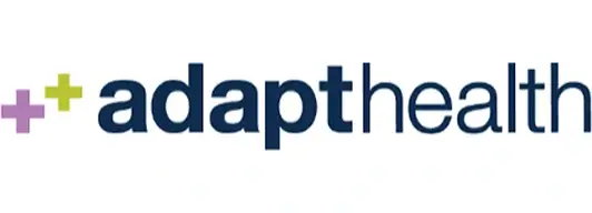 logo adapthealth 1