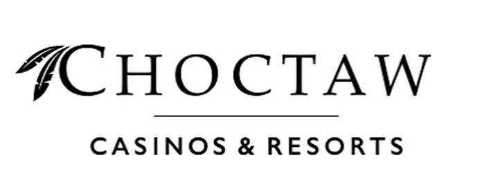 logo choctaw 1