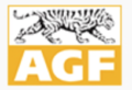 AGF