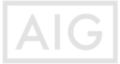 Home 30 AIG (American International Group) company logo