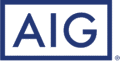 Home 37 AIG