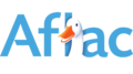 Home 35 Aflac