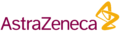 Home 39 AstraZeneca