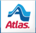 Atlas