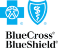 Home 43 Blue-Cross-Blue-Shield