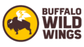 Buffalo-Wild-Wings