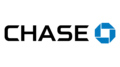 Chase