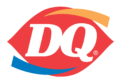 Home 47 Dairy-Queen
