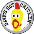 Daves-Hot-Chicken