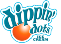 Dippin-Dots