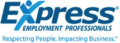 Express-Employment-Professionals