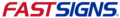 Fastsigns