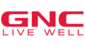 GNC