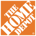 Home-Depot