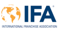 Home 10 IFA