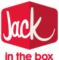 Home 11 Jack-in-the-Box