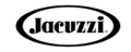 Home 12 Jacuzzi