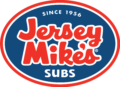 Home 13 Jersey-Mikes