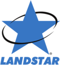 Landstar