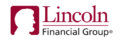 Home 17 Lincoln-Financial
