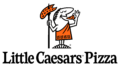 Little-Caesars