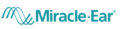 Miracle-Ear